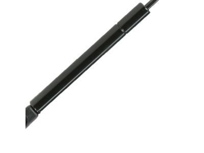 Buick 25620650 Lift Rod Support