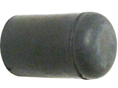 GMC 15162507 CAP,HEATER WATER OUTLET(PART OF 5)