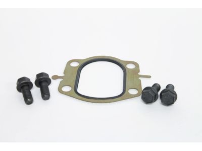 Chevy 7817486 Seal Kit