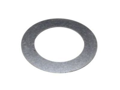 GMC 14063589 Shim Kit