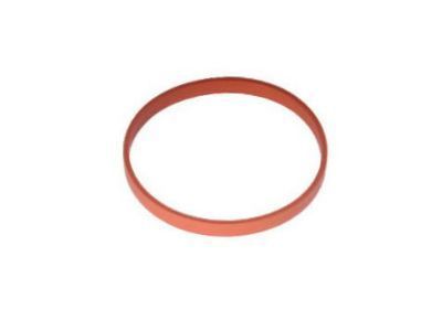 Chevy 55568788 Gasket