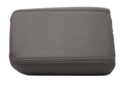 Chevy 22844186 Armrest