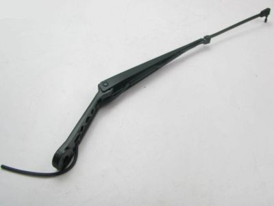 Chevy 22155736 Wiper Arm