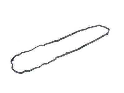 Chevy 24277507 Side Cover Gasket