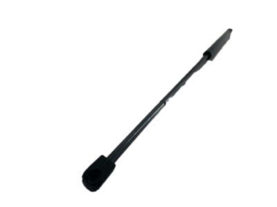 Cadillac 15799782 Strut Rod