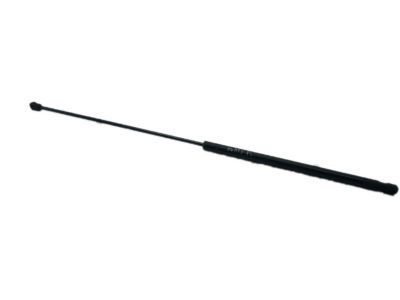 Buick 15799782 Strut Rod