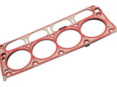 GMC 12688943 Head Gasket