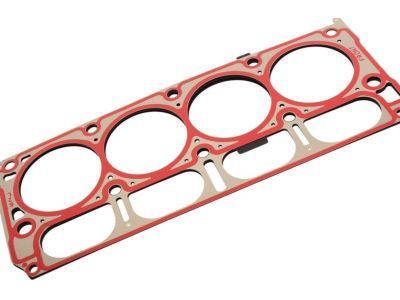 2022 Chevy Corvette Head Gasket - 12688943