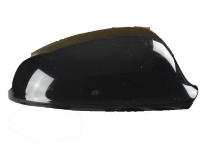 GM 22834441 Cover, Outside Rear View Mirror Housing Upper *Service Primer