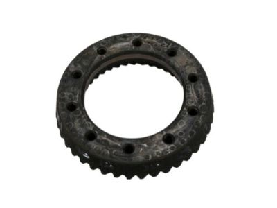 Hummer 20801812 Ring & Pinion