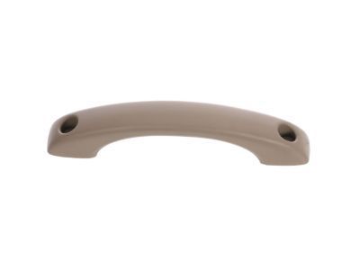 GMC 15056576 Assist Strap