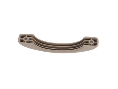 GMC 15056576 Pull Handle