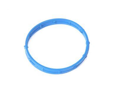 GMC 12637017 Gasket