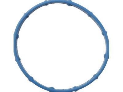 GMC 12637017 Gasket