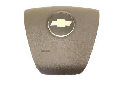 Chevy 22911402 Driver Air Bag