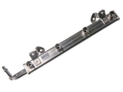 Chevy 12602482 Fuel Rail