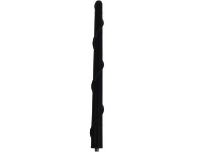 Chevy 10370211 Mast