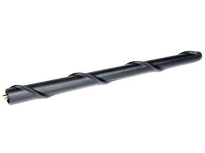 GMC Antenna - 10370211