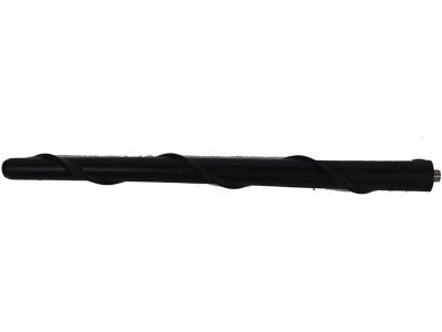 GMC 10370211 Antenna Mast