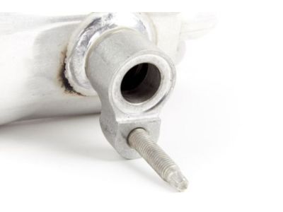 Chevy 22949456 Drier