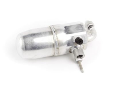 Chevy 22949456 Drier