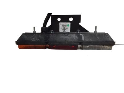 Chevy 15029718 Combination Lamp Assy