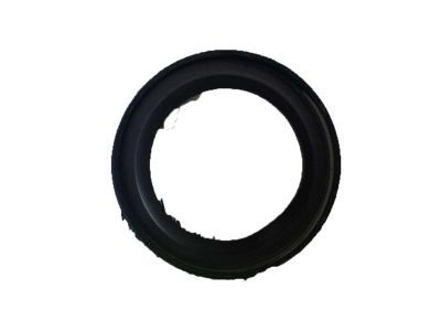 Cadillac 12585673 Oil Seal