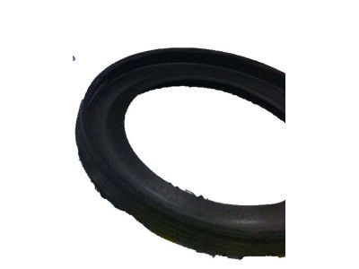 GMC 12585673 Front Seal