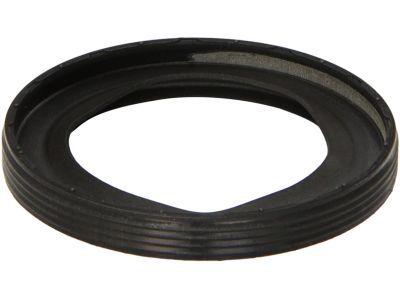 Chevy 12585673 Front Seal