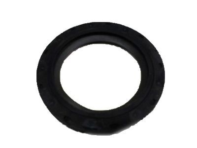 Chevy 12585673 Crankshaft Seal