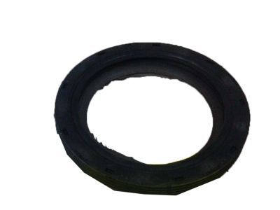 GMC 12585673 Front Cover Seal