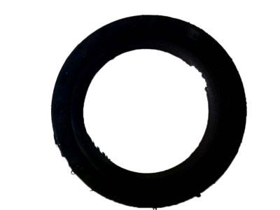 Cadillac 12585673 Crankshaft Seal