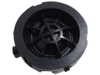 Chevy 13240946 Speaker