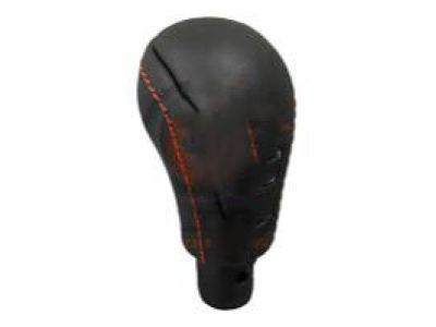 Chevy 23157547 Shift Knob