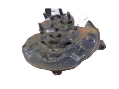 GM 88970120 Steering Knuckle