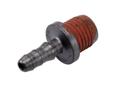 Chevy 26063647 Connector