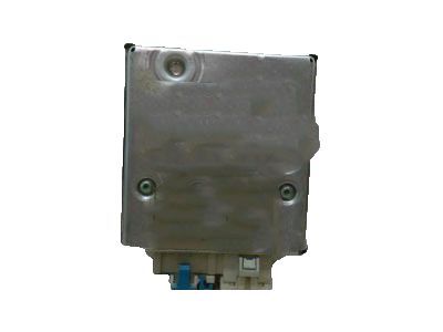 Buick 9350281 Control Module