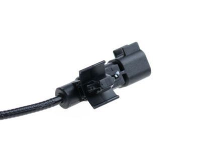 Chevy 13470639 ABS Sensor