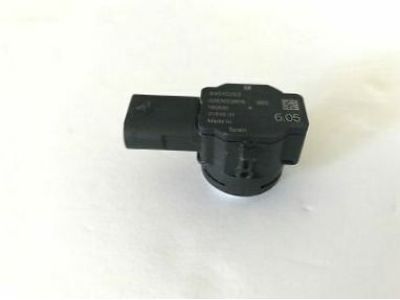 Chevy Parking Assist Distance Sensor - 84510253