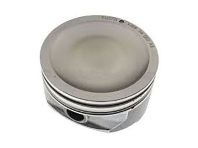 2013 Chevy Camaro Piston - 19180413