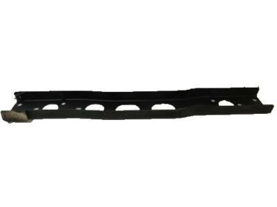 Chevy 15019853 Front Support