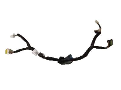 Chevy 88995325 Harness