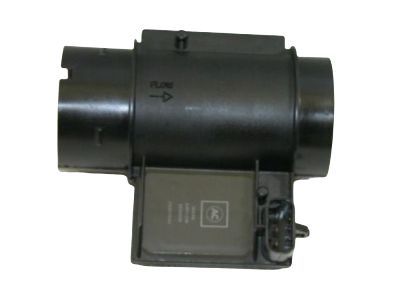 Buick 25007540 Mass Air Flow Sensor