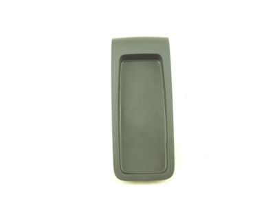 Hummer 15134814 Latch Cover