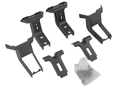 GMC 20990089 STEP PKG,ASST(INCLUDES 2-17)