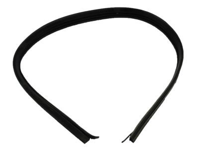 Chevy 15983928 Weatherstrip