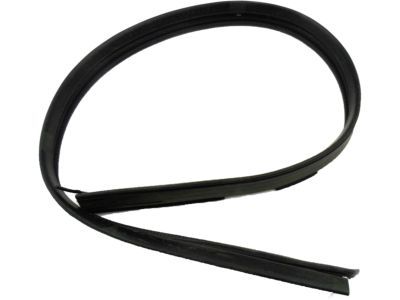 Chevy 15983928 Weatherstrip