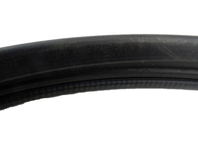 Chevy 15983928 Weatherstrip