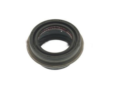 Oldsmobile 88935685 Extension Seal