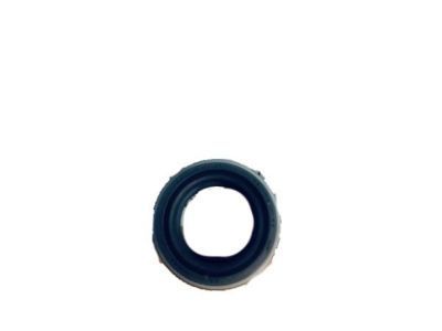 GMC 88935685 Extension Seal